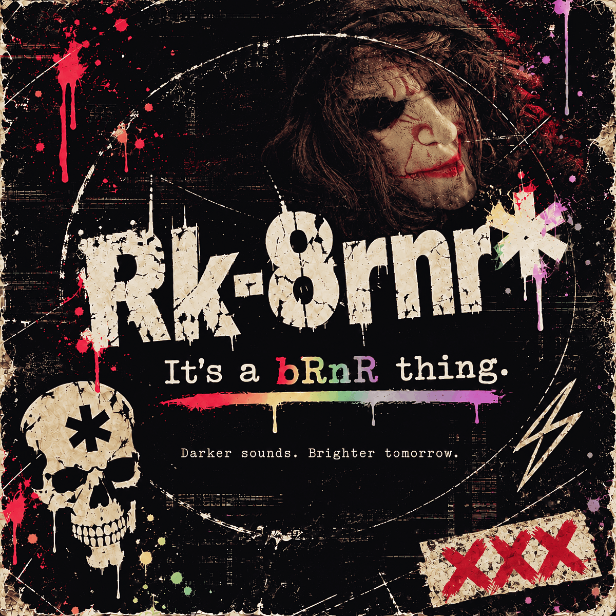 Rk-8rnr*